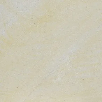 Warthauer Sandstein grau gelb, bei KORi Handel
